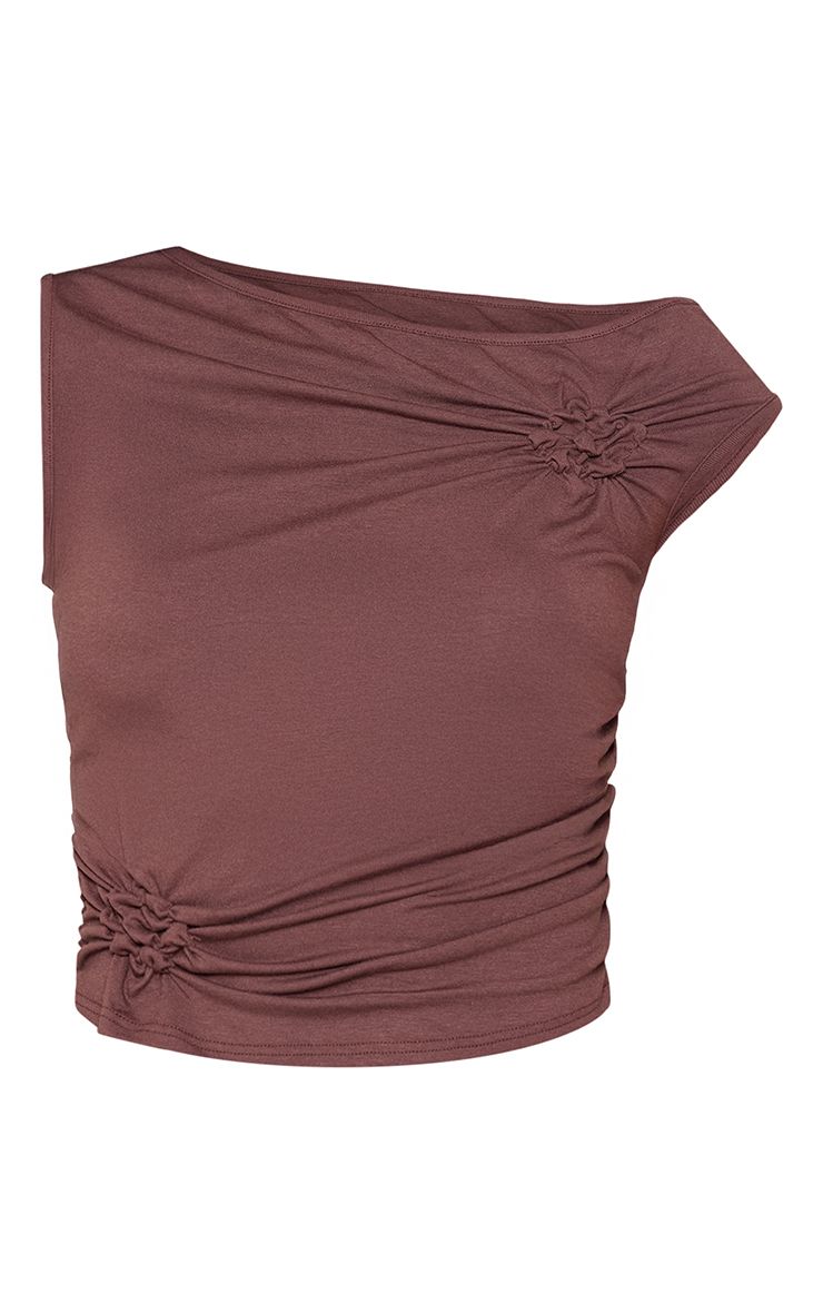https://mediahub.prettylittlething.com/cnq5573_chocolate_xl_4
