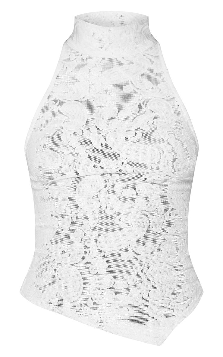 https://mediahub.prettylittlething.com/cnq5579_cream_xl_4
