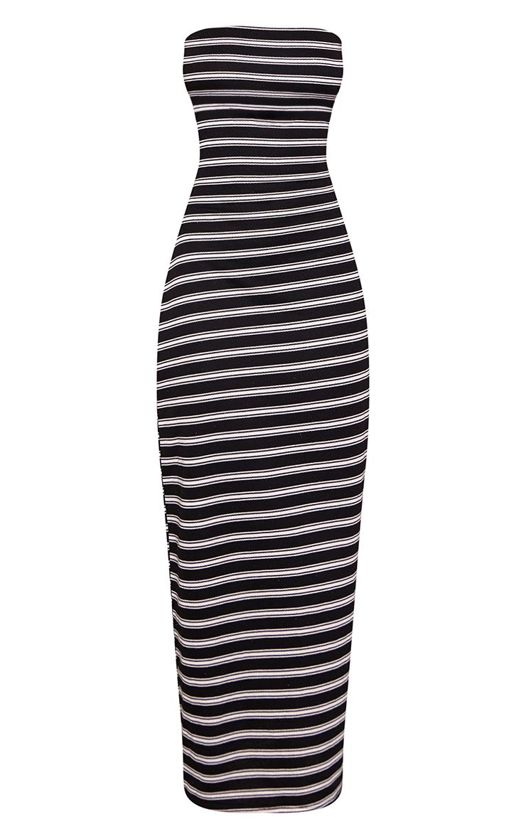 https://mediahub.prettylittlething.com/cnq5586_black_xl_4