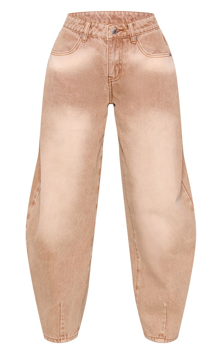 https://mediahub.prettylittlething.com/cnq5607_stone_xl_4