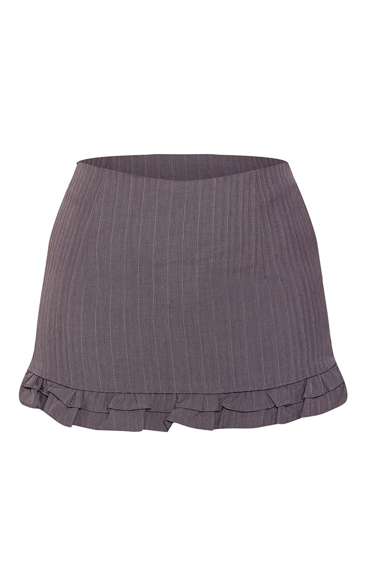 https://mediahub.prettylittlething.com/cnq5614_charcoal_xl_5