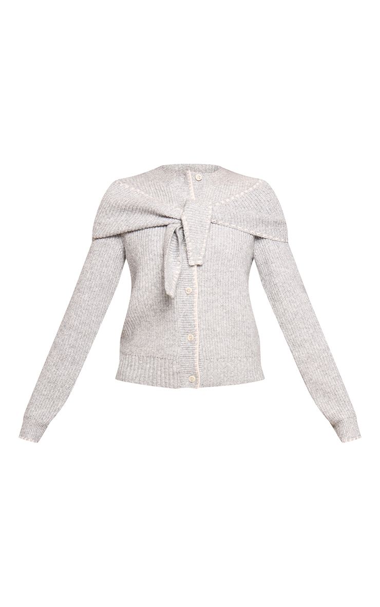 https://mediahub.prettylittlething.com/cnq5647_grey_xl_4