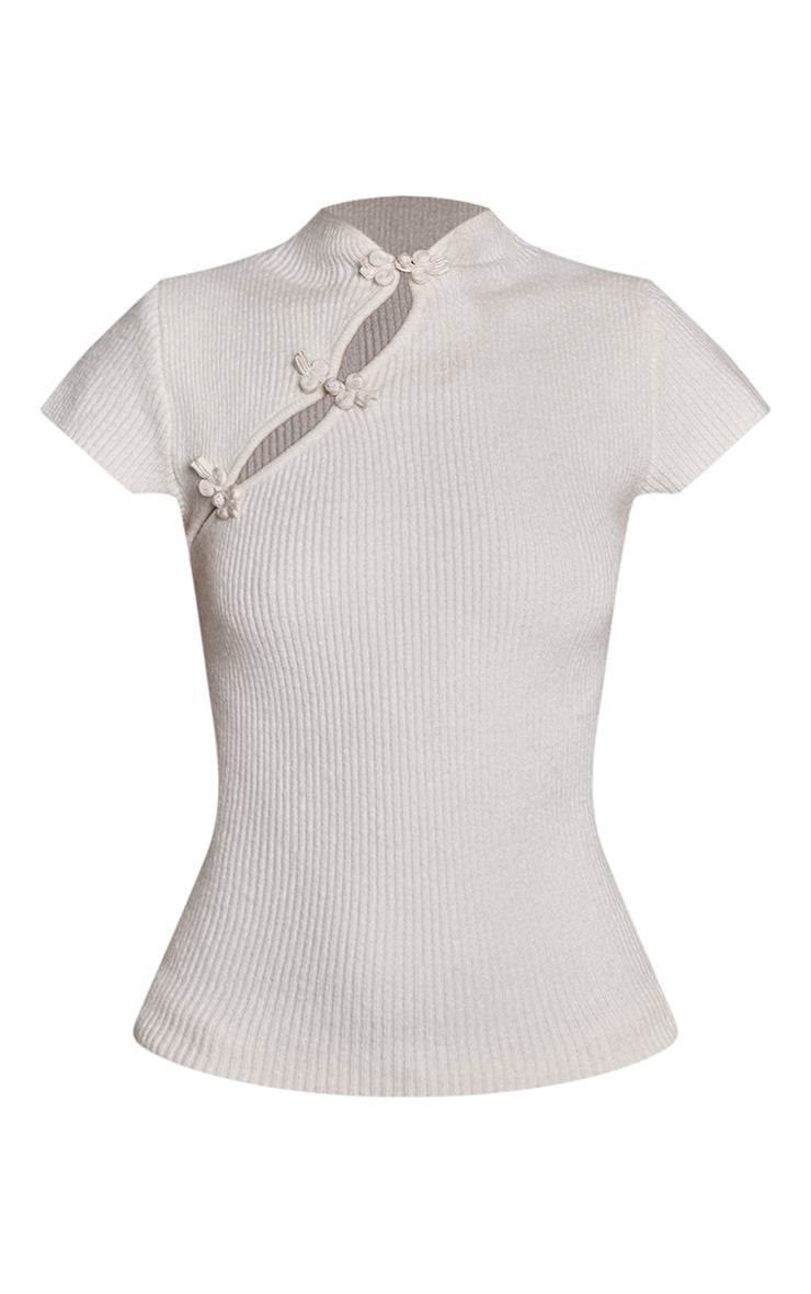 https://mediahub.prettylittlething.com/cnq5659_cream_xl_4