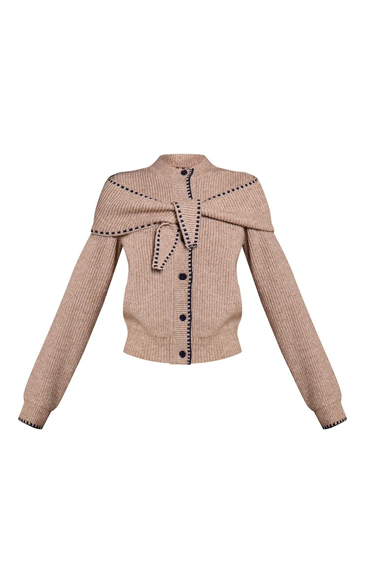 https://mediahub.prettylittlething.com/cnq5660_taupe_xl_4