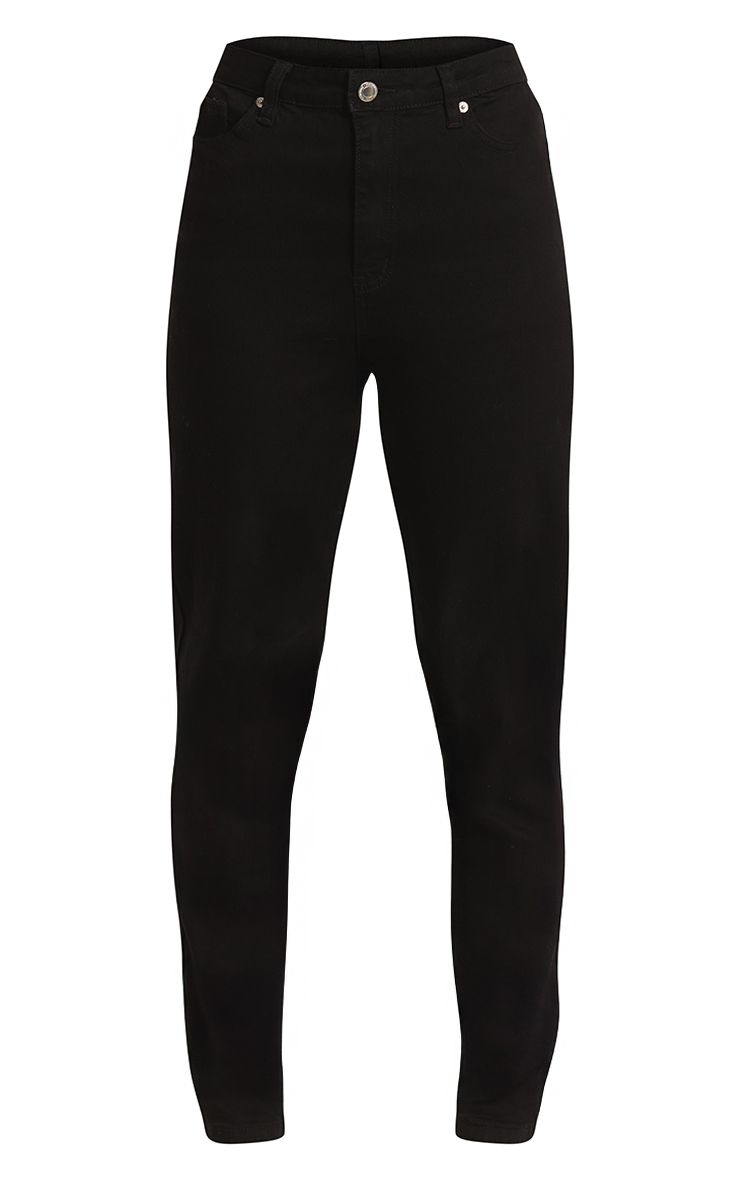 https://mediahub.prettylittlething.com/cnq5664_black_xl_4