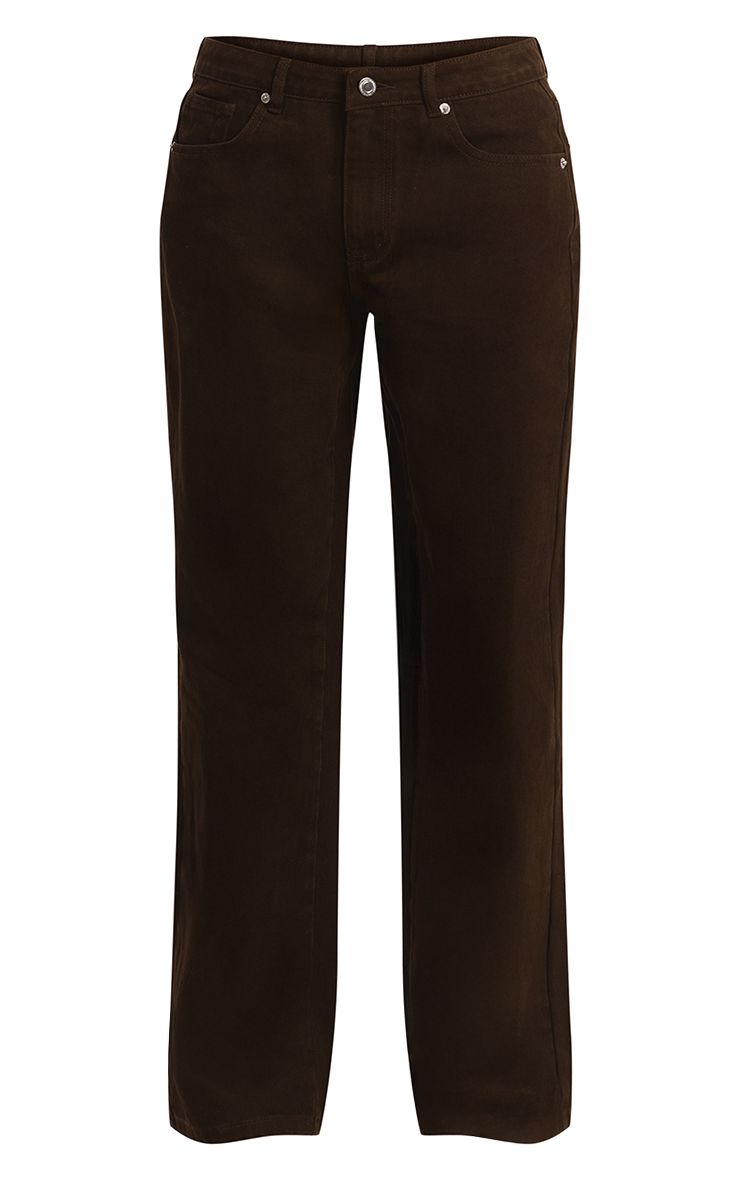 https://mediahub.prettylittlething.com/cnq5668_chocolate_xl_4