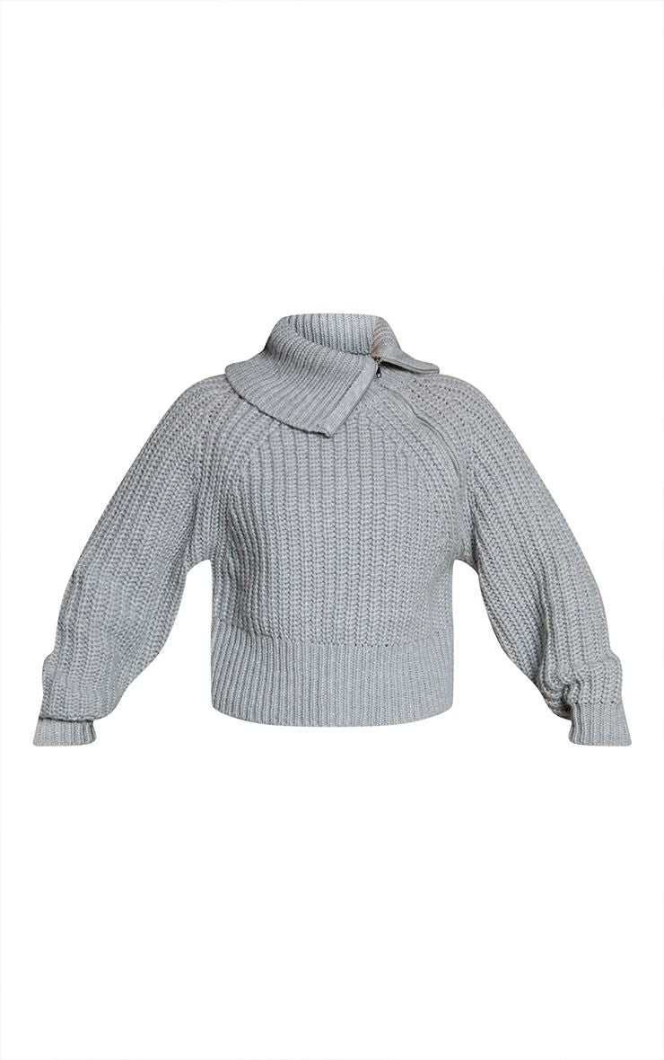 https://mediahub.prettylittlething.com/cnq5670_grey_xl_4