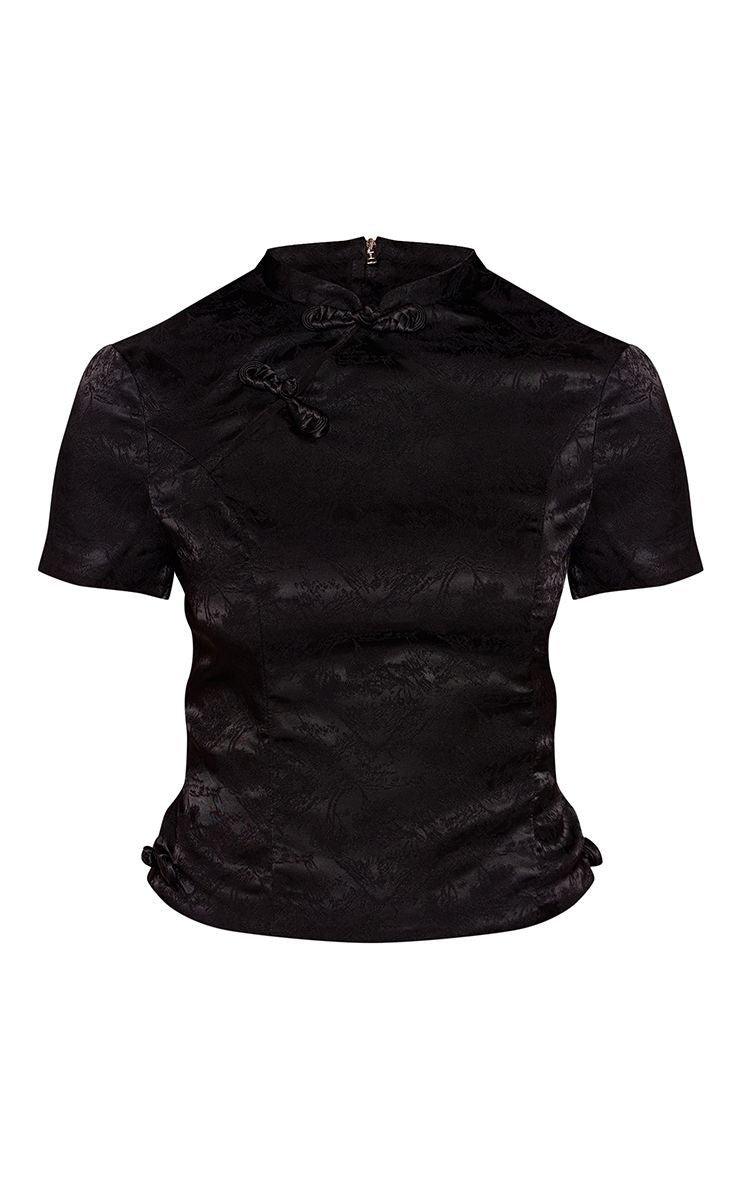 https://mediahub.prettylittlething.com/cnq5677_black_xl_4