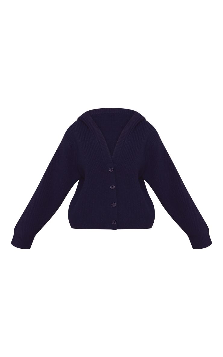 https://mediahub.prettylittlething.com/cnq5689_navy_xl_4