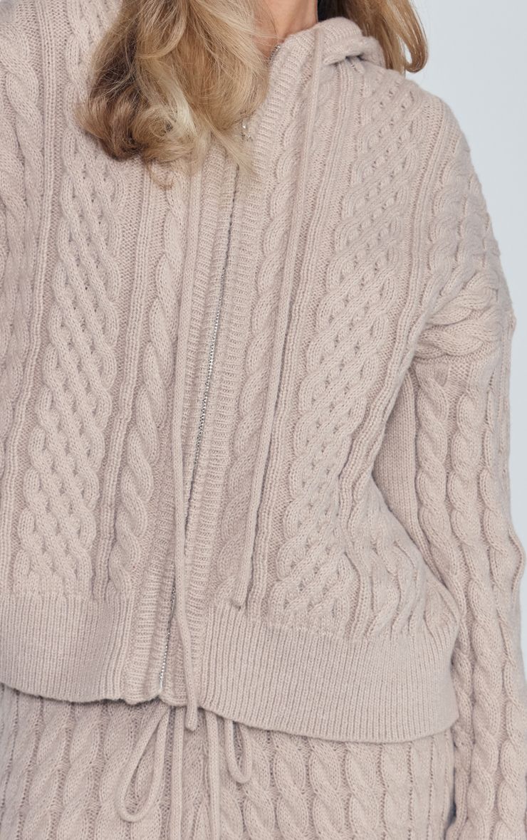 https://mediahub.prettylittlething.com/cnq5695_oatmeal_xl_4