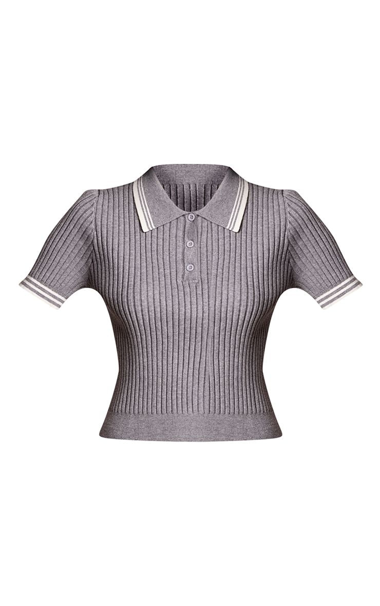 https://mediahub.prettylittlething.com/cnq5703_grey_xl_4