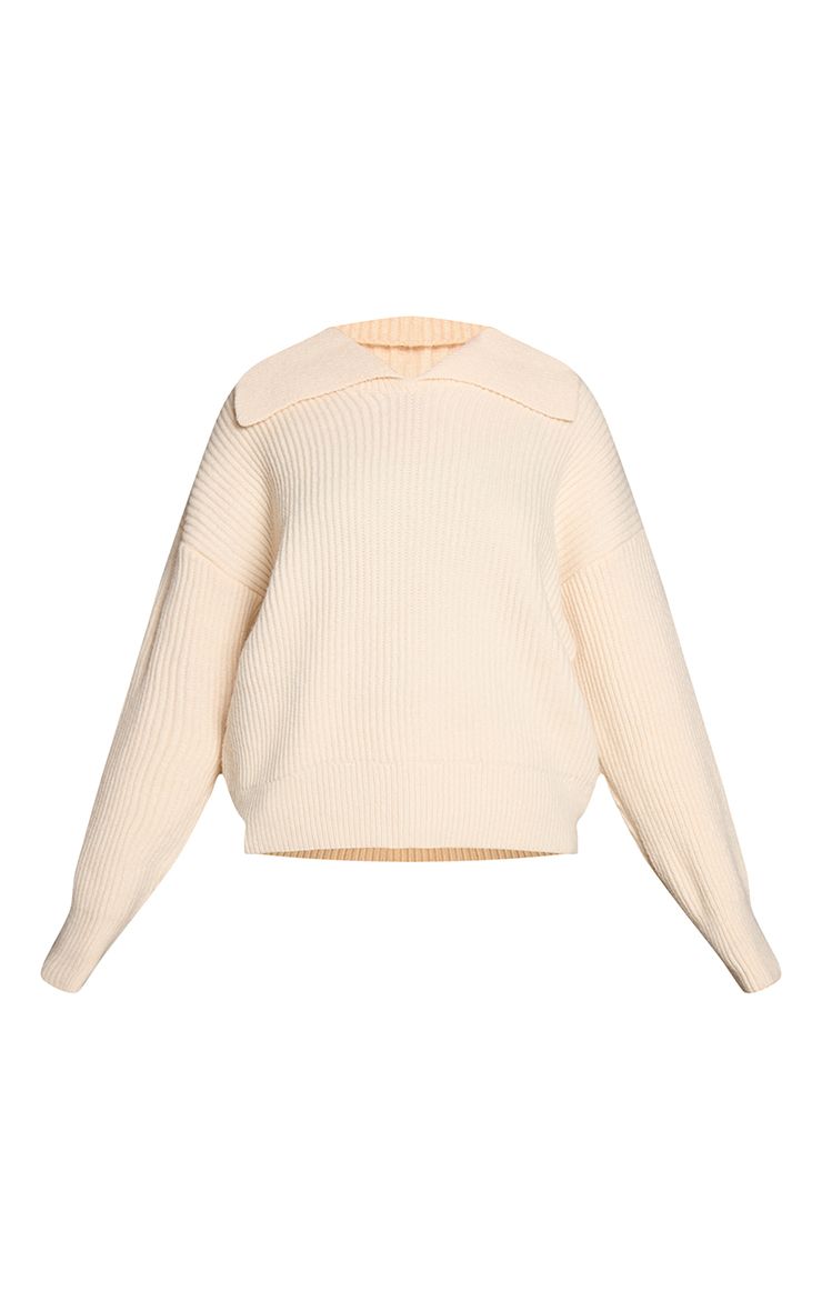 https://mediahub.prettylittlething.com/cnq5705_cream_xl_4