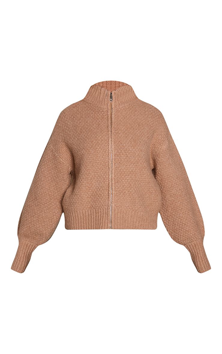 https://mediahub.prettylittlething.com/cnq5720_deep%20mustard_xl_4