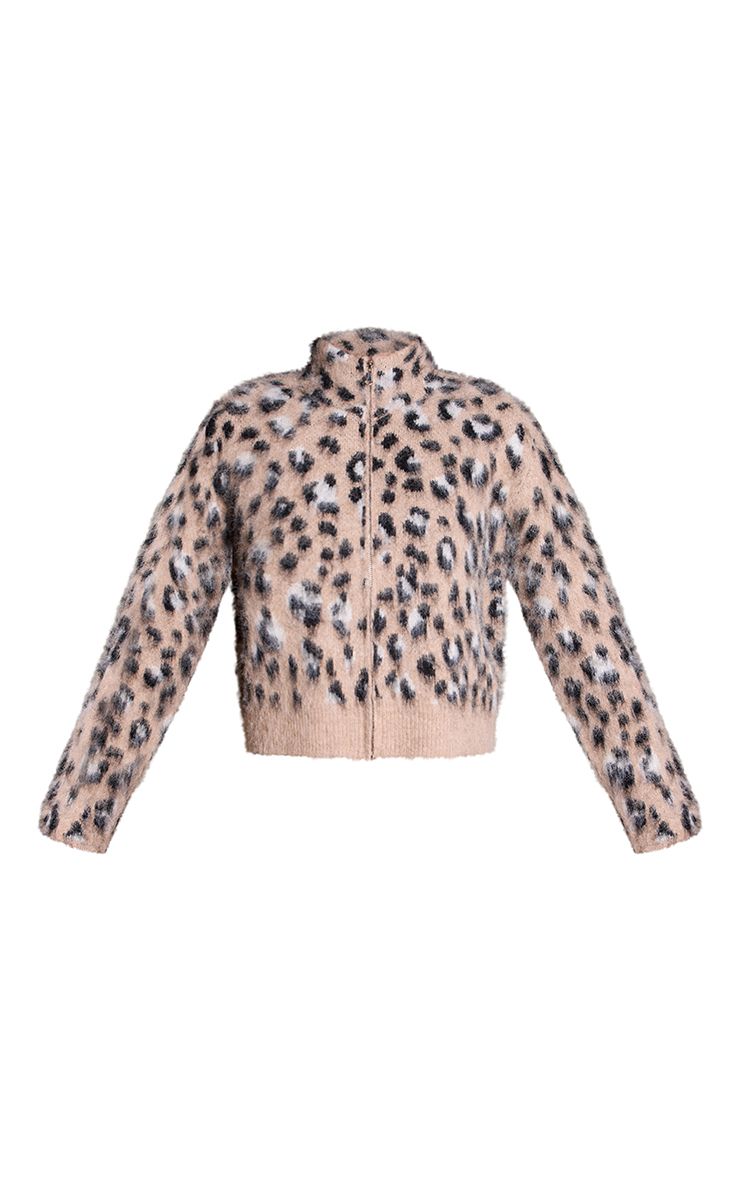 https://mediahub.prettylittlething.com/cnq5721_brown_xl_4