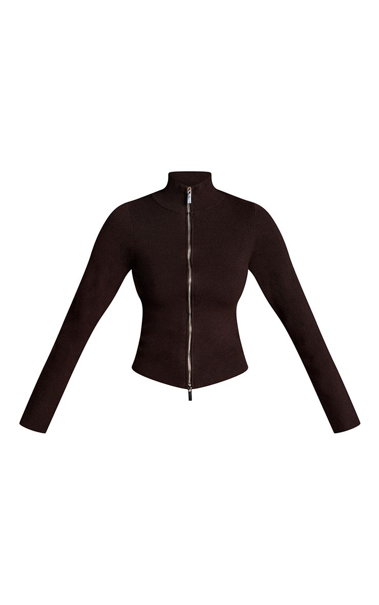 https://mediahub.prettylittlething.com/cnq5730_chocolate_xl_4