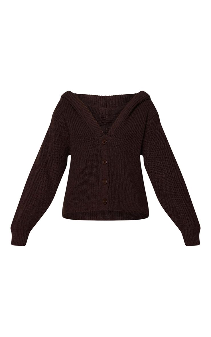 https://mediahub.prettylittlething.com/cnq5731_chocolate_xl_4