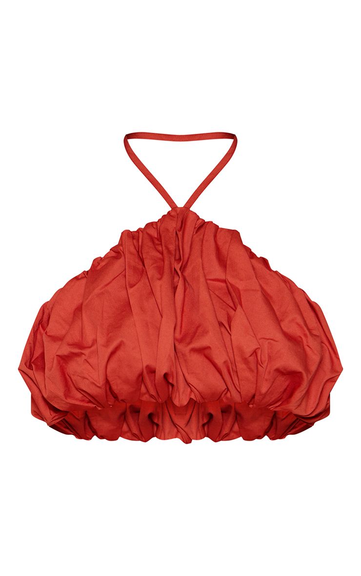 https://mediahub.prettylittlething.com/cnq5740_rust_xl_4