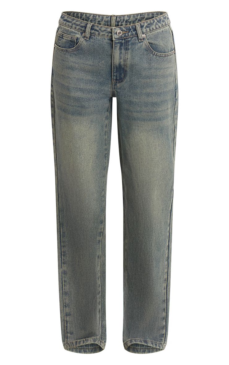 https://mediahub.prettylittlething.com/cnq5741_vintage_xl_4
