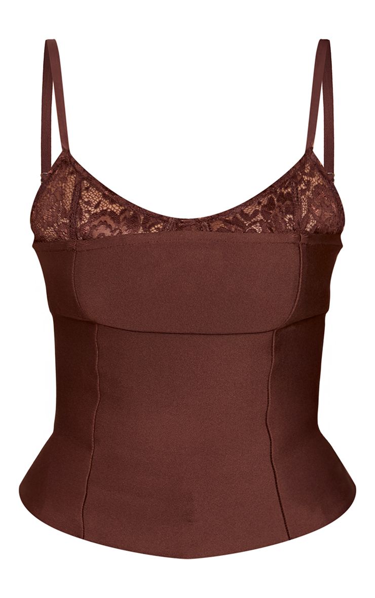 https://mediahub.prettylittlething.com/cnq5743_chocolate_xl_4