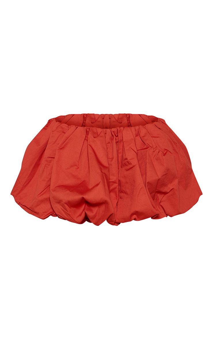 https://mediahub.prettylittlething.com/cnq5745_rust_xl_5