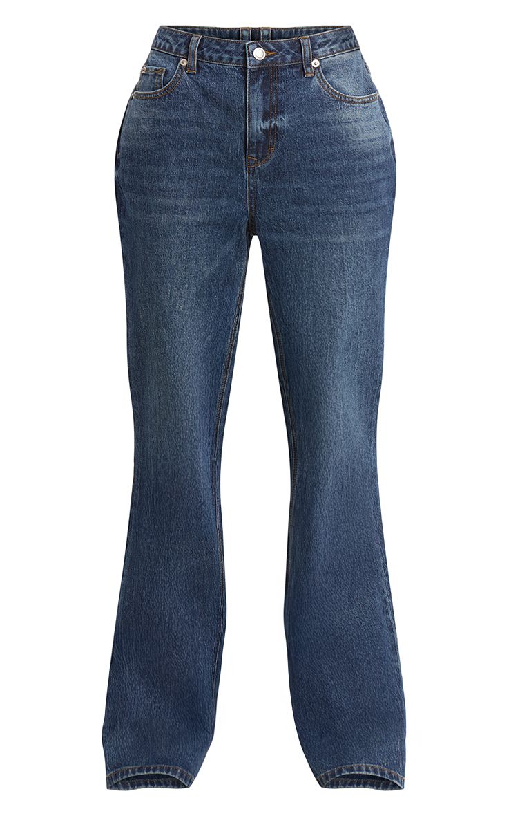 https://mediahub.prettylittlething.com/cnq5750_dark%20blue_xl_5