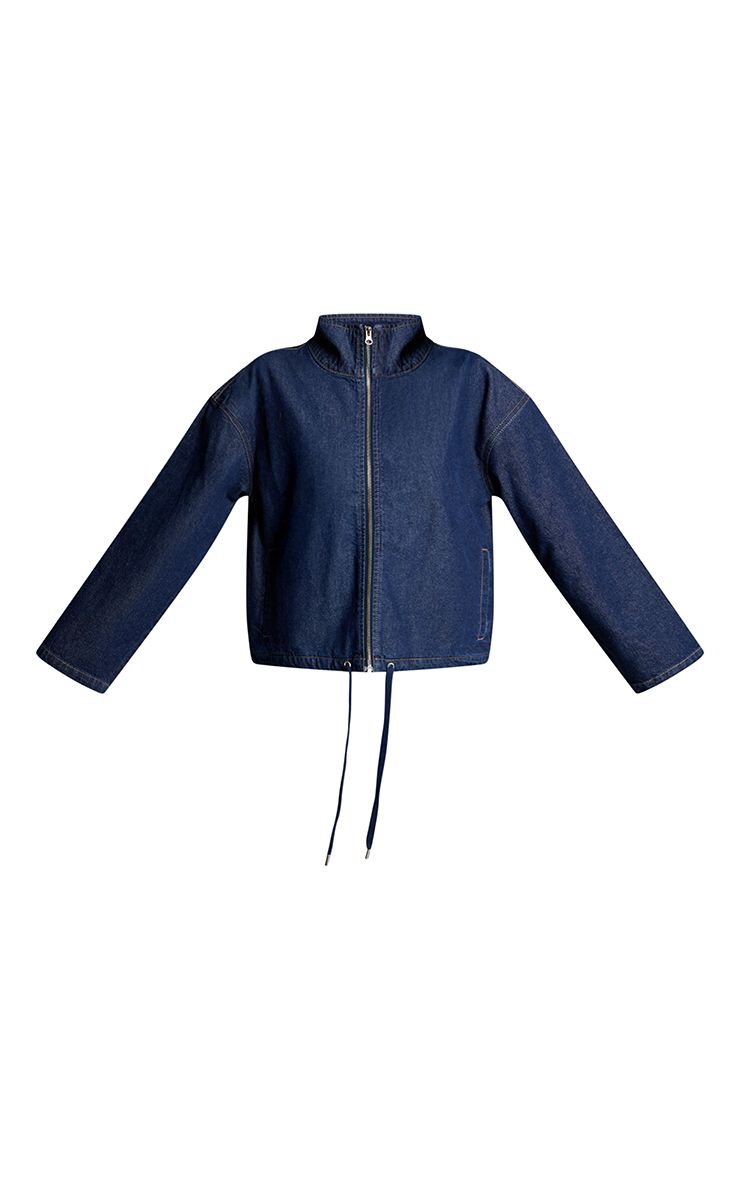 https://mediahub.prettylittlething.com/cnq5768_indigo_xl_4