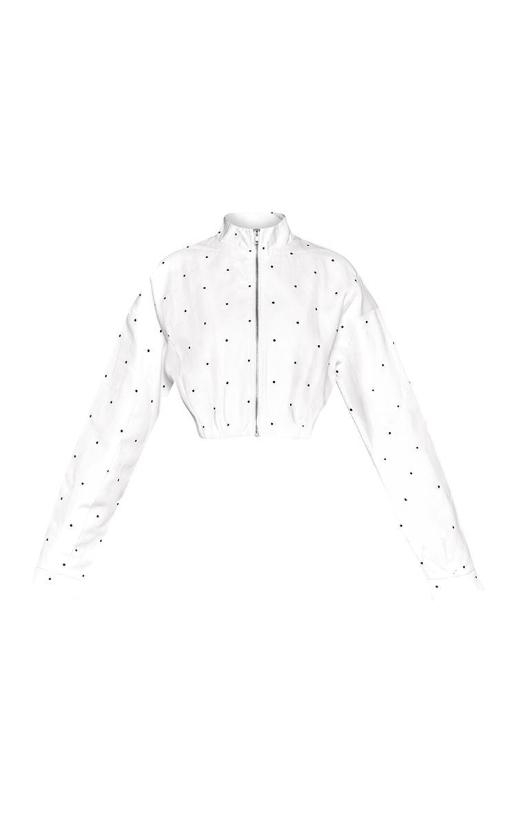 https://mediahub.prettylittlething.com/cnq5777_black%20polkadot_xl_4