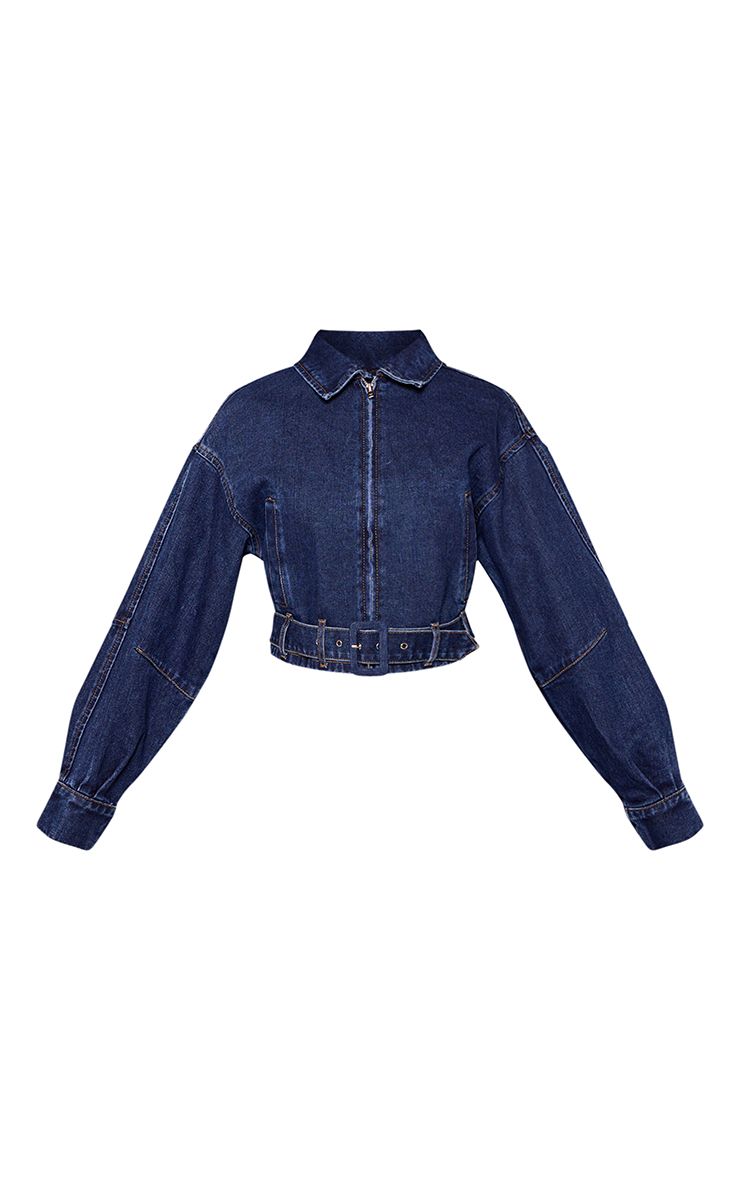 https://mediahub.prettylittlething.com/cnq5789_indigo_xl_4