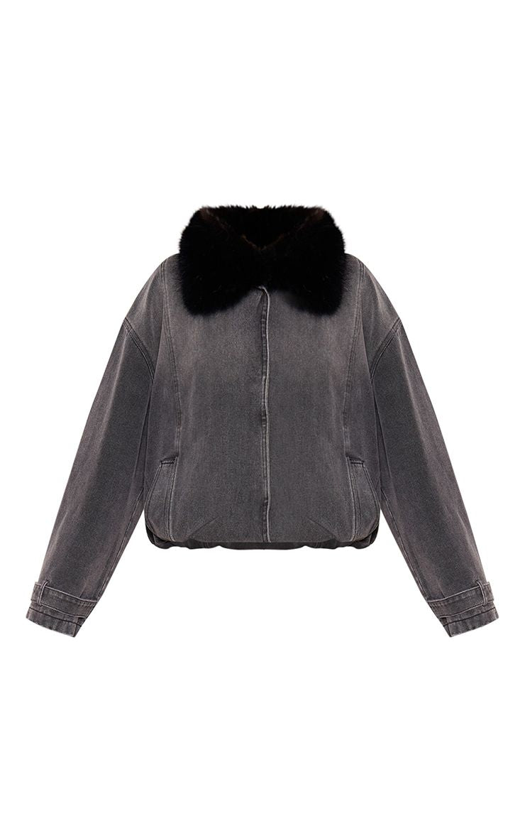 https://mediahub.prettylittlething.com/cnq5812_dark%20grey_xl_4