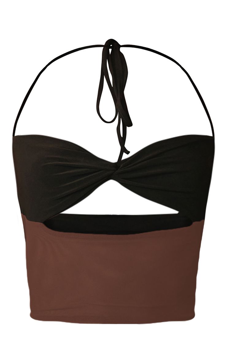 https://mediahub.prettylittlething.com/cnq5830_chocolate%20brown_xl_4