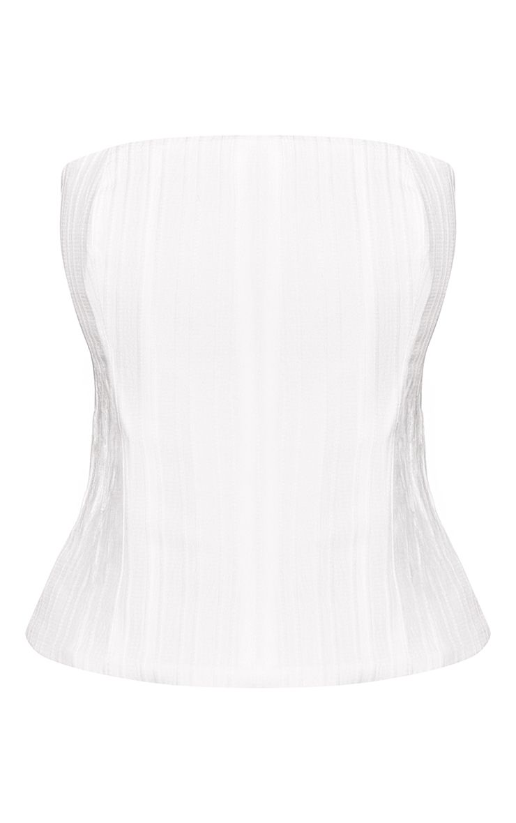 https://mediahub.prettylittlething.com/cnq5843_cream_xl_4