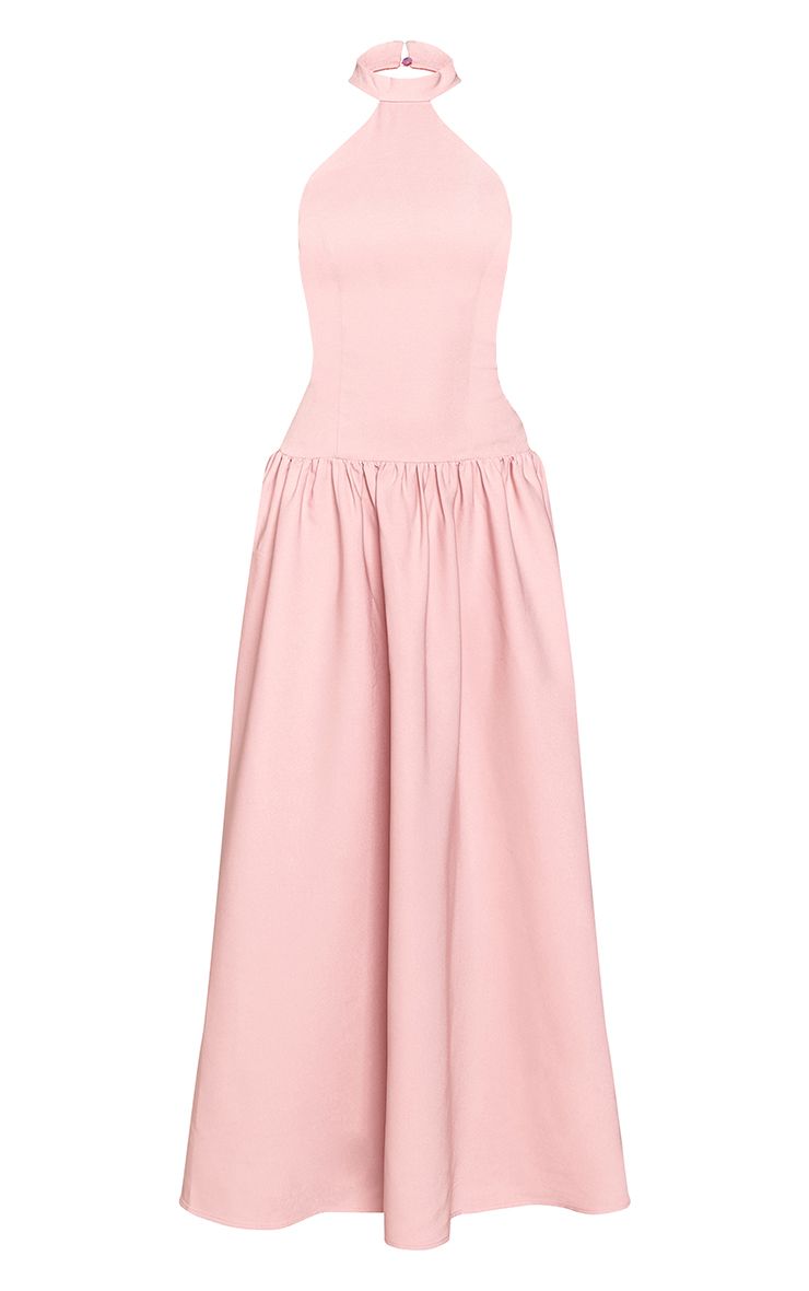 https://mediahub.prettylittlething.com/cnq5855_baby%20pink_xl_4