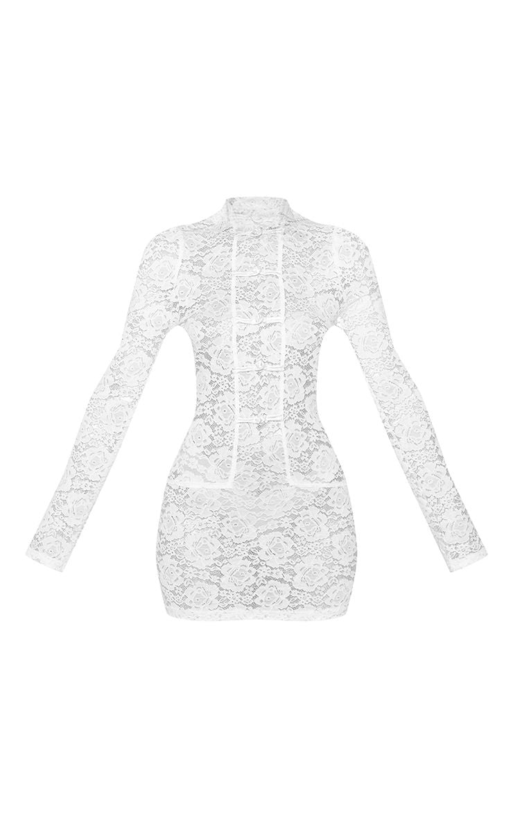 https://mediahub.prettylittlething.com/cnq5858_cream_xl_4