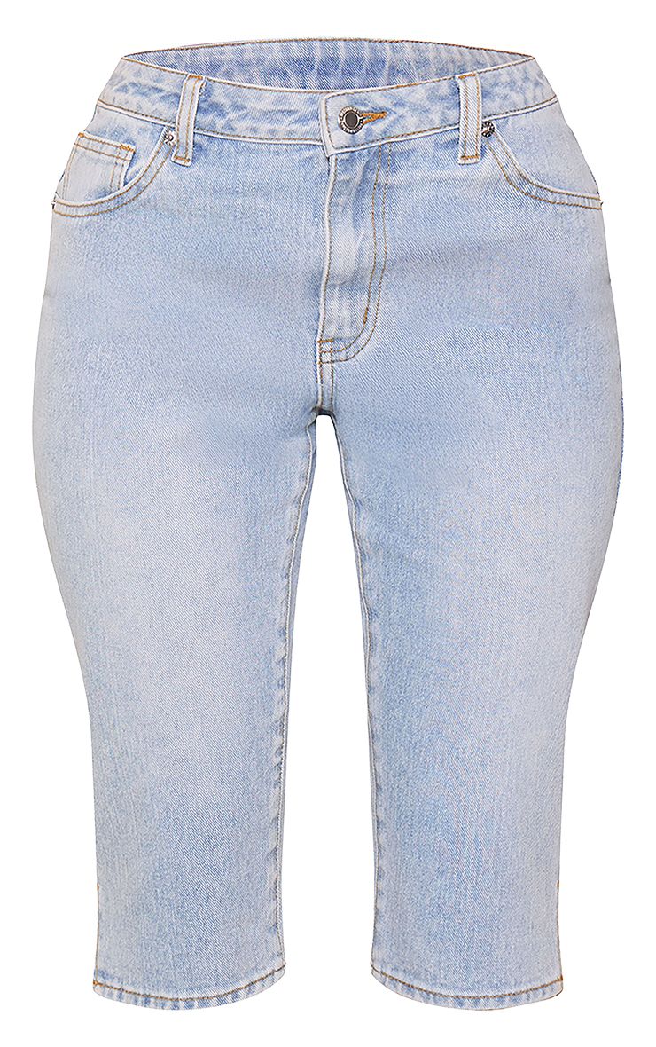 https://mediahub.prettylittlething.com/cnq5865_light%20blue_xl_4