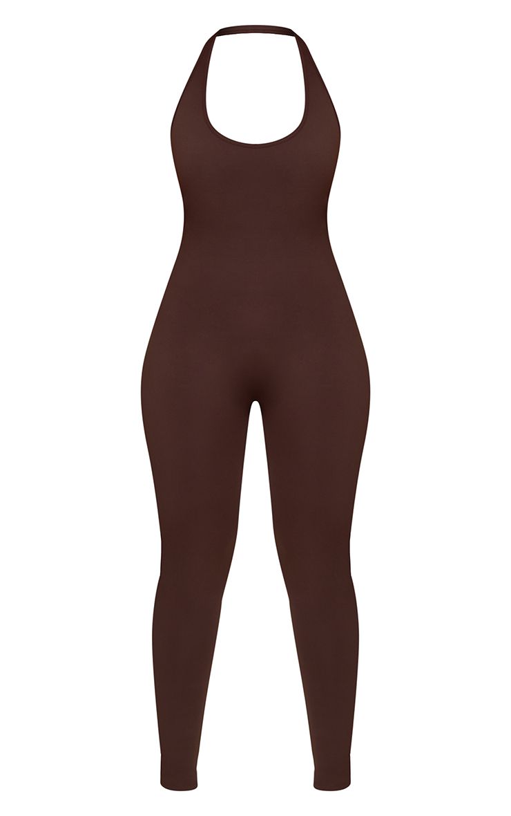 https://mediahub.prettylittlething.com/cnq5885_brown_xl_4