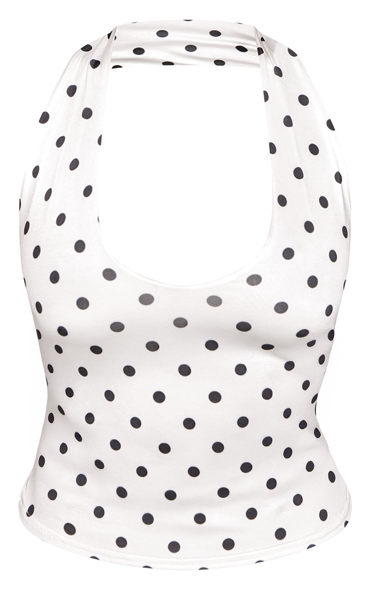 https://mediahub.prettylittlething.com/cnq5896_white_xl_4