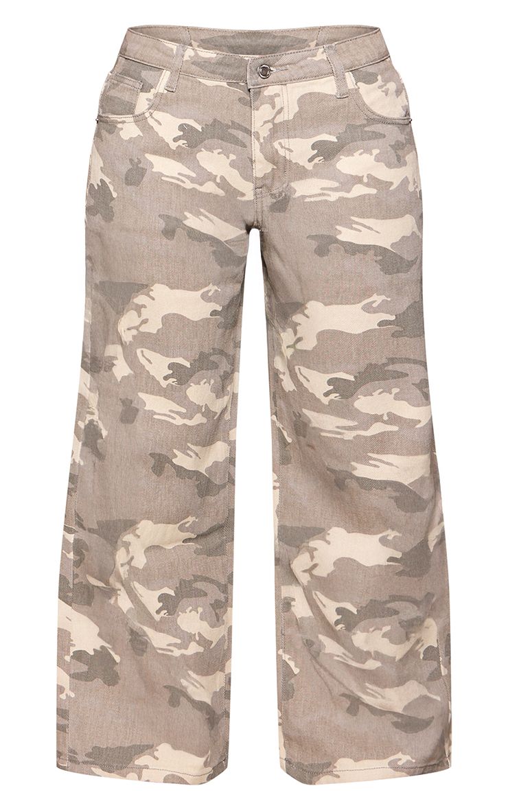 https://mediahub.prettylittlething.com/cnq5901_camo_xl_4