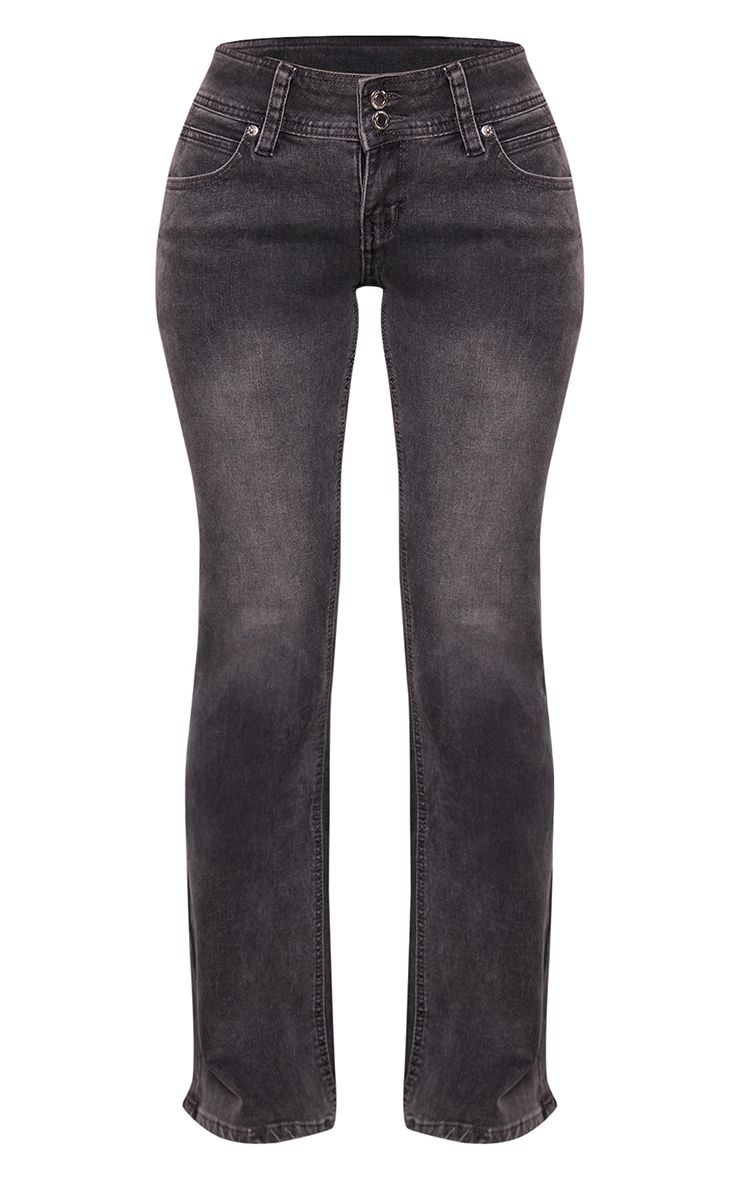 https://mediahub.prettylittlething.com/cnq5906_light%20grey_xl_4