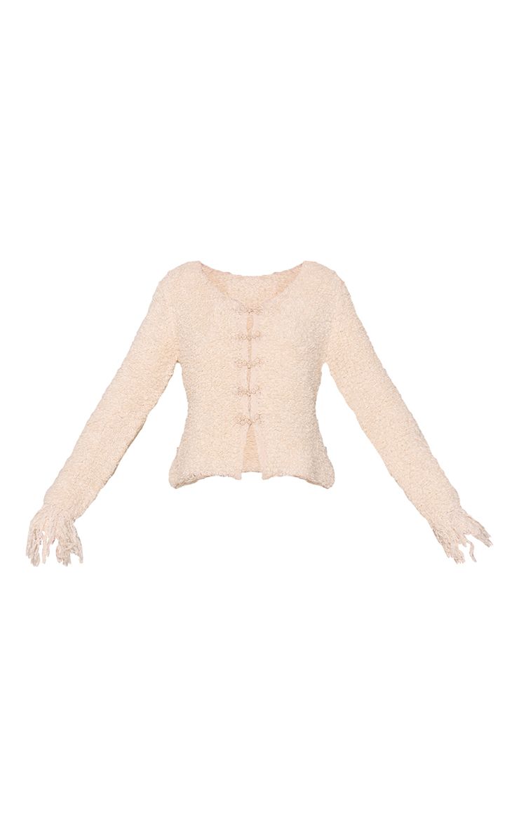 https://mediahub.prettylittlething.com/cnq5925_cream_xl_4