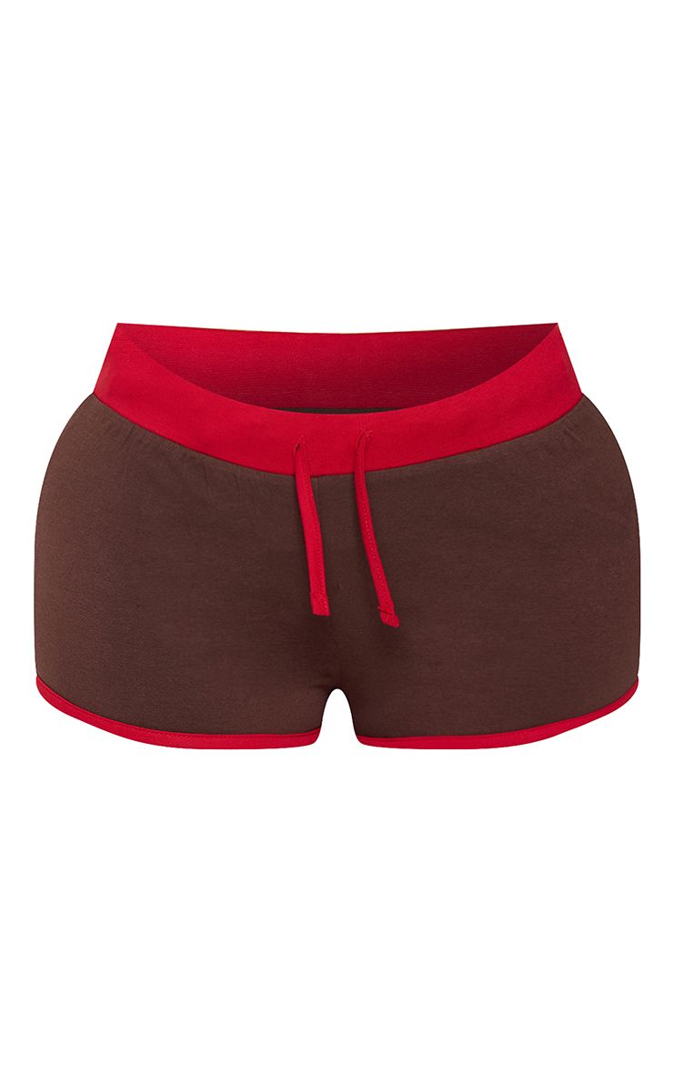 https://mediahub.prettylittlething.com/cnq5932_chocolate_xl_5