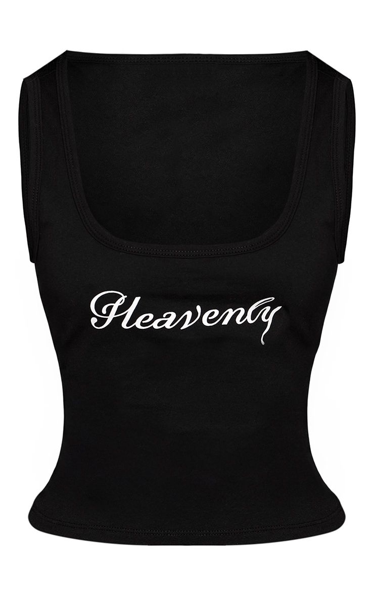 https://mediahub.prettylittlething.com/cnq5942_black_xl_4