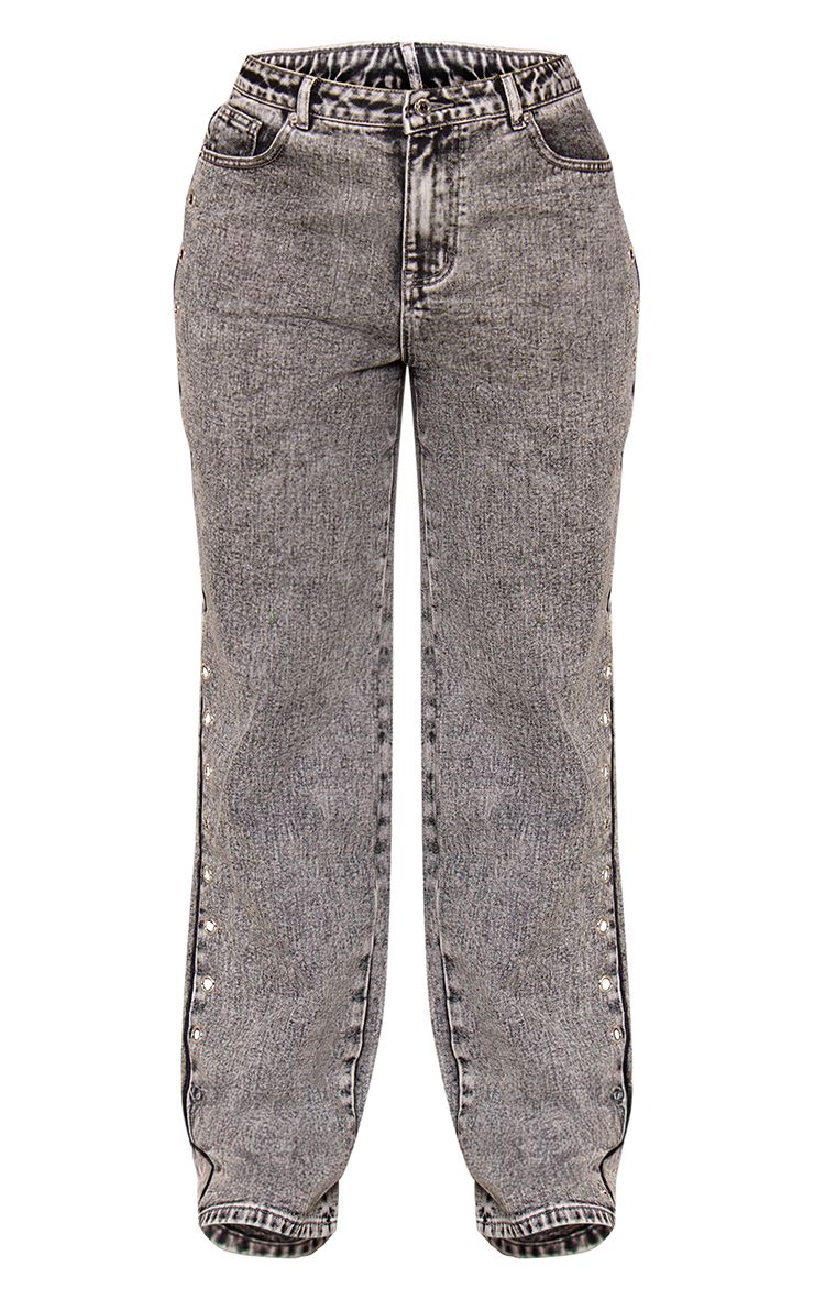 https://mediahub.prettylittlething.com/cnq5943_grey_xl_4