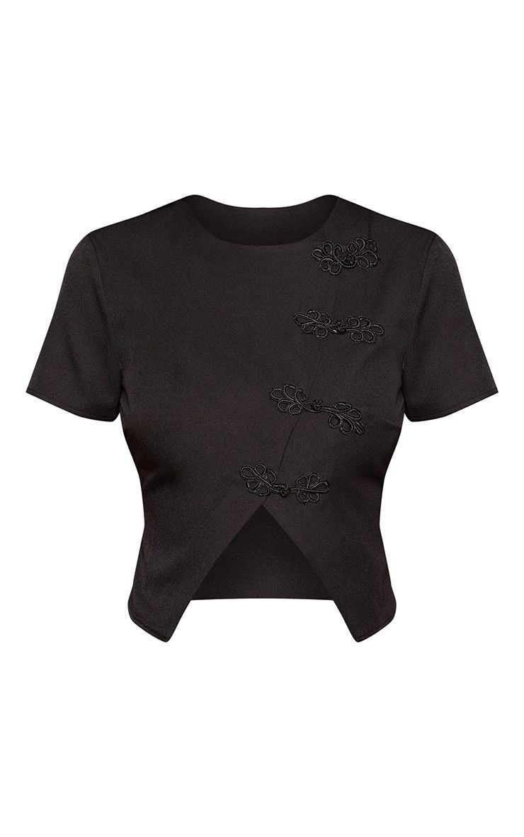 https://mediahub.prettylittlething.com/cnq5972_black_xl_4