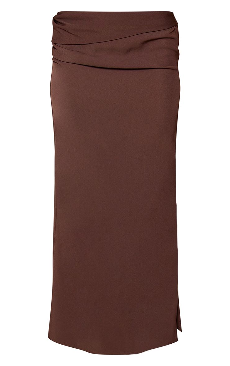 https://mediahub.prettylittlething.com/cnq5977_dark%20brown_xl_4
