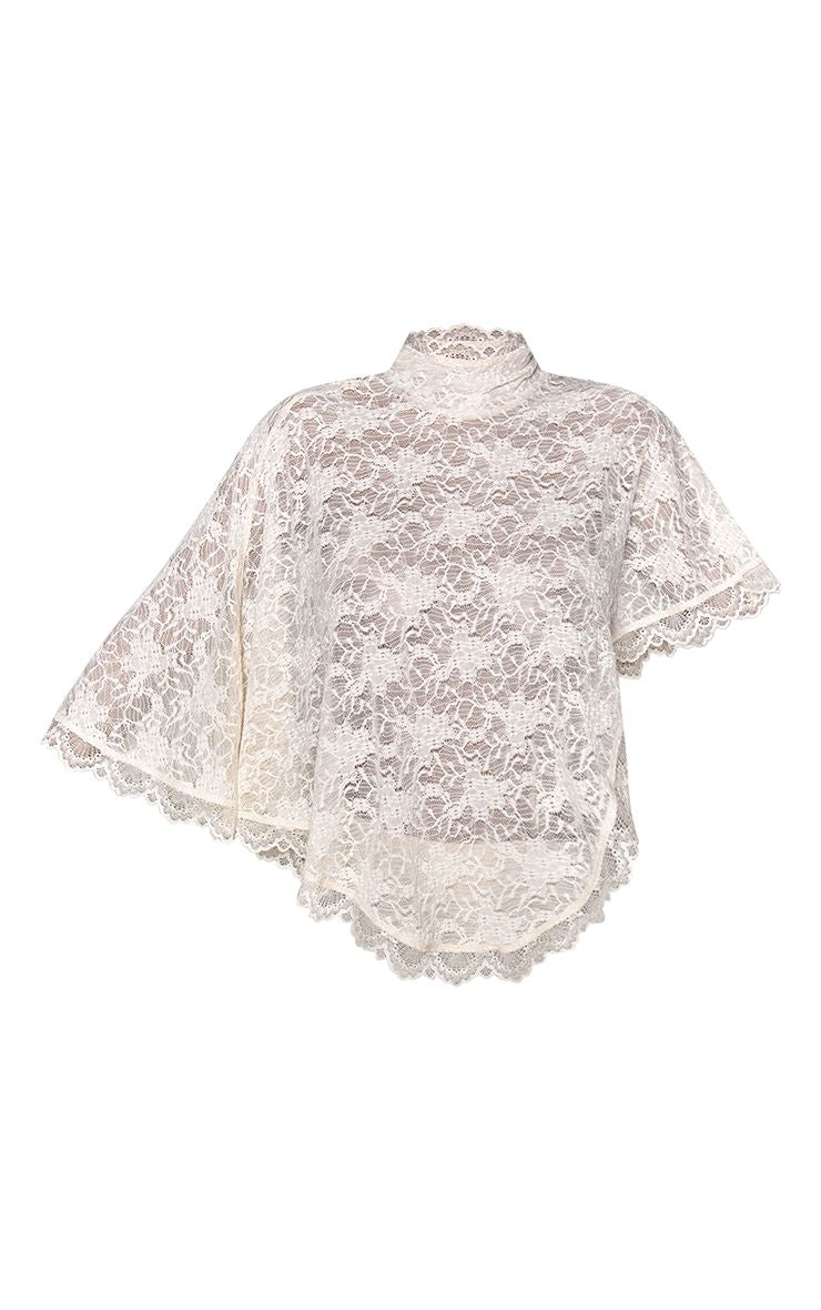 https://mediahub.prettylittlething.com/cnq5998_cream_xl_4