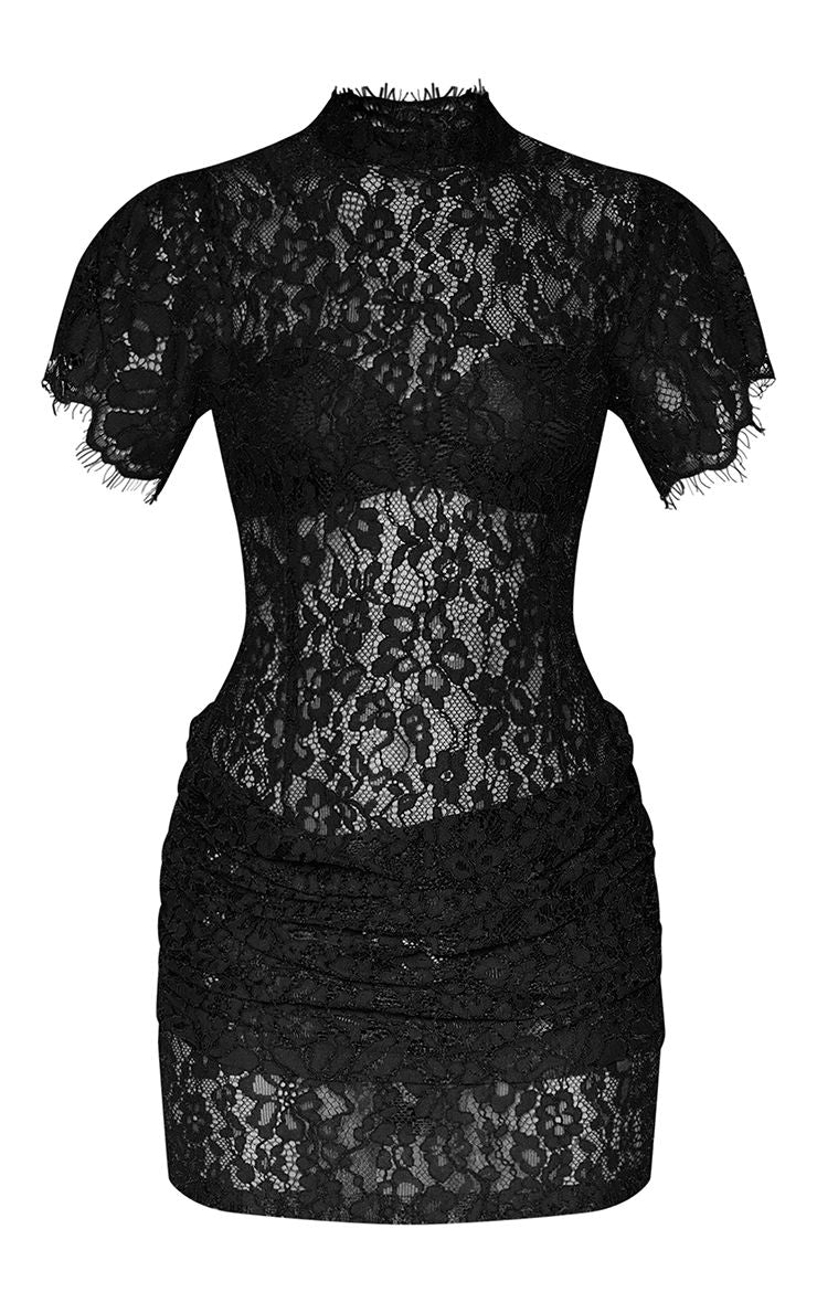 https://mediahub.prettylittlething.com/cnq5999_black_xl_4