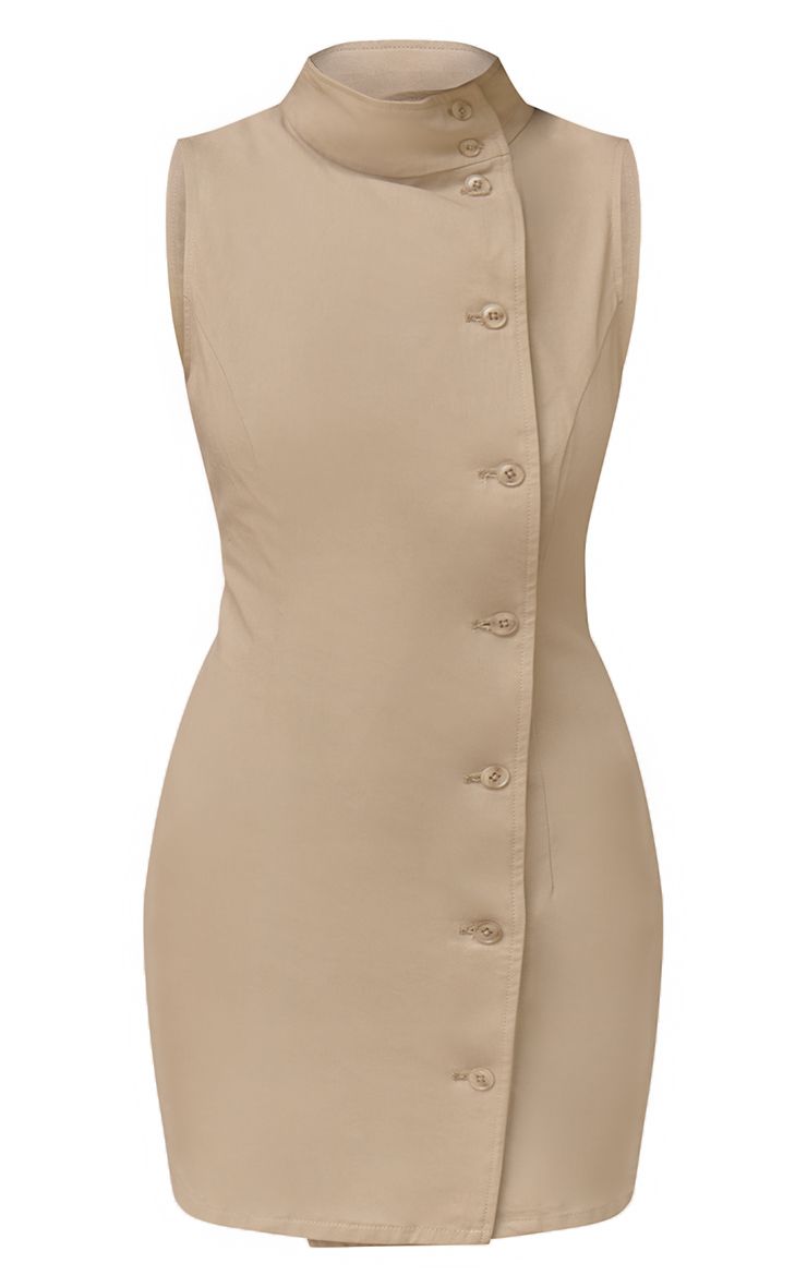 https://mediahub.prettylittlething.com/cnq6010_stone_xl_4