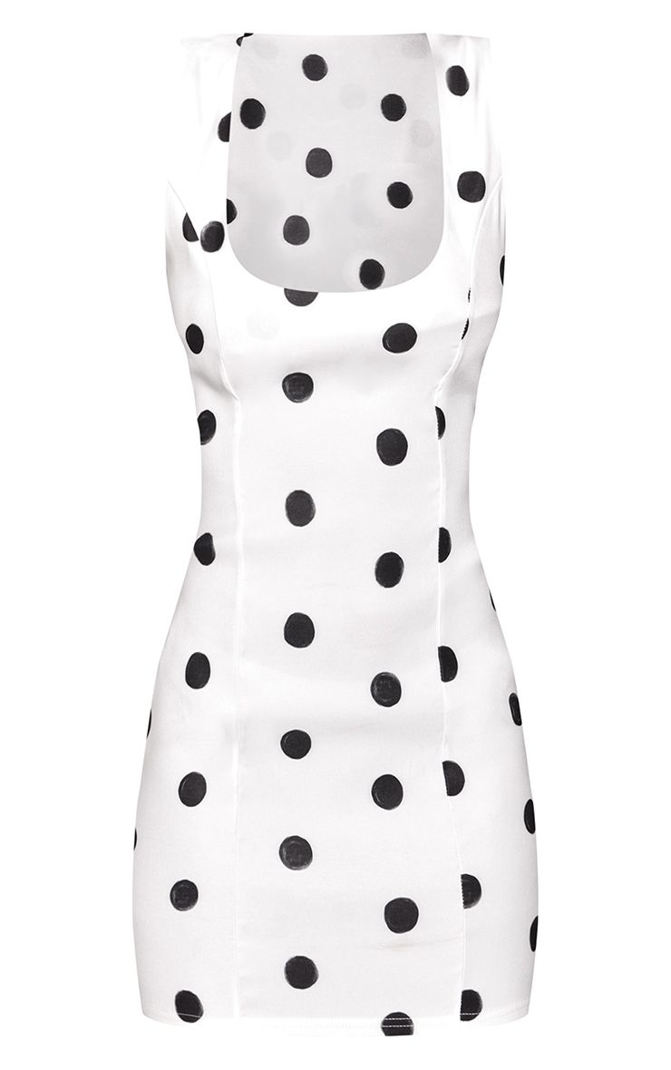 https://mediahub.prettylittlething.com/cnq6016_white_xl_4