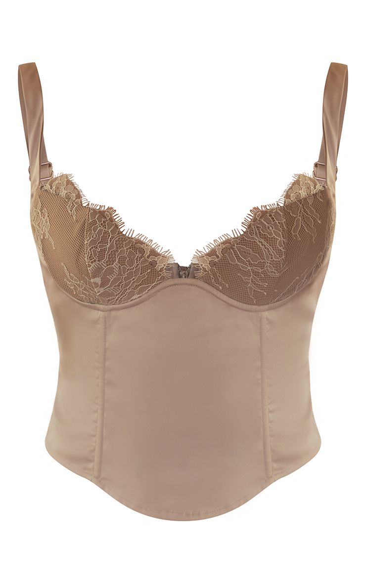 https://mediahub.prettylittlething.com/cnq6019_taupe_xl_4