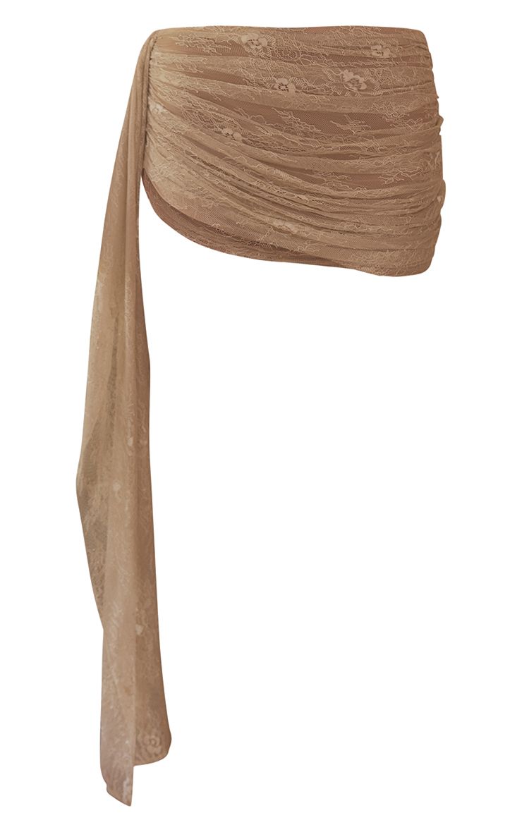 https://mediahub.prettylittlething.com/cnq6020_taupe_xl_5